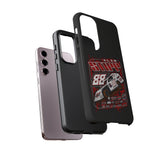 Alan Stipp | Design 2 l 2023 l Tough Cases