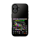 Ian McDorman | 2025 | Tough Phone Case 2