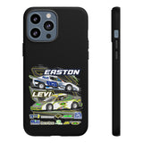 Misfits Motorsports l 2023 l Tough Cases