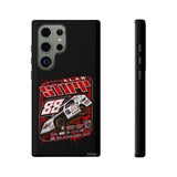Alan Stipp | Design 2 l 2023 l Tough Cases