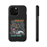 Vail Motorsports | 2023 l Tough Cases
