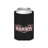 Austin Harris | 2024 | Can Cooler