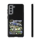 Misfits Motorsports l 2023 l Tough Cases