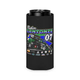 Ryker Centonze | 2024 | Can Cooler