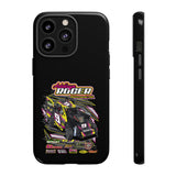 Bad Addisyn Racing l 2023 l Tough Cases