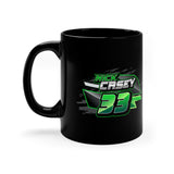 Nick Casey | 2023 | Coffee Mug