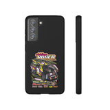 Bad Addisyn Racing l 2023 l Tough Cases