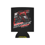 CTG Racing | 2024 | Can Cooler