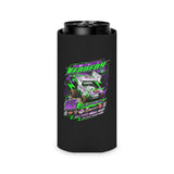 Eli Kennedy | 2025 | Can Cooler