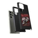 Alan Stipp | Design 2 l 2023 l Tough Cases