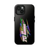 Ian McDorman | 2025 | Tough Phone Case