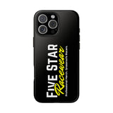 Five Star Racewear | Tough Phone Case
