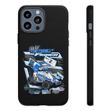 Will Fisher l 2024 l Tough Cases