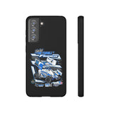 Will Fisher l 2024 l Tough Cases