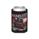 Kyle Ferrucci | 2024 | Can Cooler