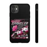 Camron Spangler l 2023 l Tough Cases