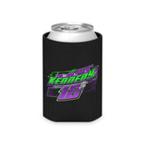 Eli Kennedy | 2025 | Can Cooler