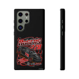 Parker Rogers l 2023 l Tough Cases
