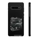 Benz Racing l 2023 l Tough Cases