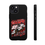 Alan Stipp | Design 2 l 2023 l Tough Cases