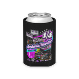 Ambria Hunter | 2024 | Can Cooler