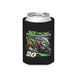 JP Motorsports | 2024 | Can Cooler