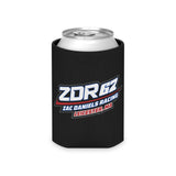 Zac Daniels | 2024 | Can Cooler