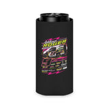 Bad Addisyn Racing | 2025 | Can Cooler