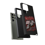 Alan Stipp | Design 2 l 2023 l Tough Cases