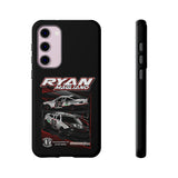 Ryan Magliano l 2023 l Tough Cases