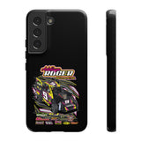 Bad Addisyn Racing l 2023 l Tough Cases