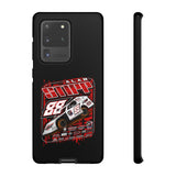 Alan Stipp | Design 2 l 2023 l Tough Cases