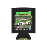 Misfits Motorsports | 2024 | Can Cooler