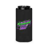 Eli Kennedy | 2025 | Can Cooler