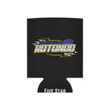 Michael Rotondo | 2024 | Can Cooler