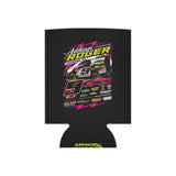 Bad Addisyn Racing | 2025 | Can Cooler