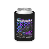 Allison McCusker | 2025 | Can Cooler