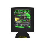 Eli Weaver | 2024 | Can Cooler