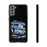 Will Fisher l 2024 l Tough Cases