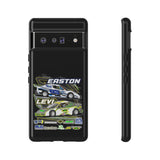 Misfits Motorsports l 2023 l Tough Cases