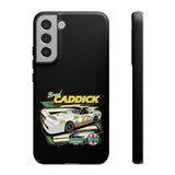 Baker Family Racing l 2023 l Tough Cases