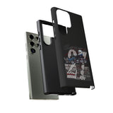 Cole Nelson | Polarizer l 2023 l Tough Cases
