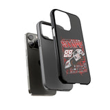 Alan Stipp | Design 2 l 2023 l Tough Cases