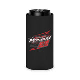 Owen Mossow | 2025 | Can Cooler
