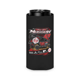 Owen Mossow | 2025 | Can Cooler