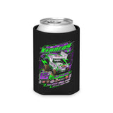 Eli Kennedy | 2025 | Can Cooler