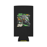 JP Motorsports | 2024 | Can Cooler