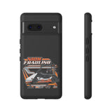 Nick Fraulino l 2023 l Tough Cases