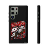 Alan Stipp | Design 2 l 2023 l Tough Cases