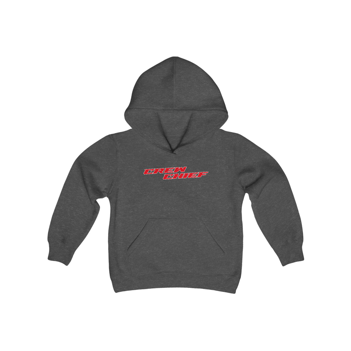 Bulletproof Hoodie Brown Sicko Grey Hoodie SICKO BORN FROM PAIN 
